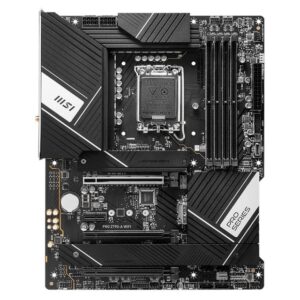 PRO Z790-A WIFI - Image 5