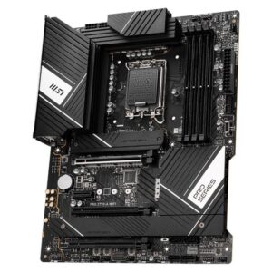 PRO Z790-A WIFI - Image 4