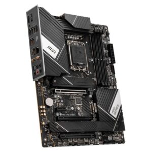 PRO Z790-A WIFI - Image 6