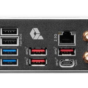 PRO Z790-A WIFI - Image 2