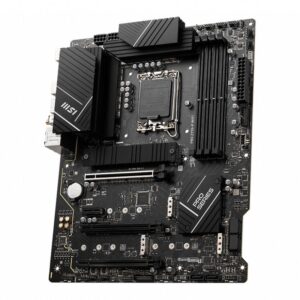 PRO Z790-P WIFI - Image 4