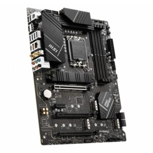PRO Z790-P WIFI - Image 5