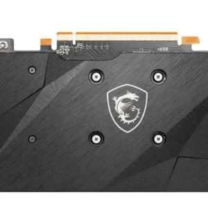 Radeon RX 6500 XT MECH 2X 4G OC - Image 4