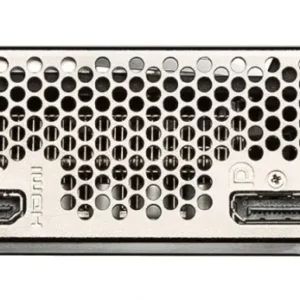 Radeon RX 6500 XT MECH 2X 4G OC - Image 3