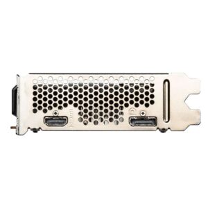 Radeon RX 6400 AERO ITX - Image 3