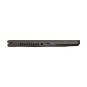 MSI MSI CORE I7/16GB/512GB/RTX2050 B13UCX THIN 15 B13UCX-2269Z - Image 9