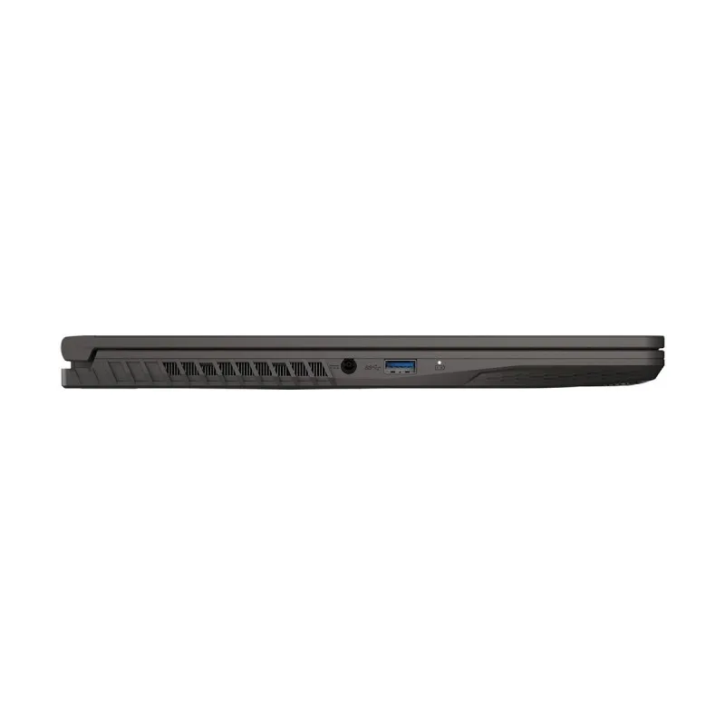 MSI MSI CORE I7/16GB/512GB/RTX2050 B13UCX THIN 15 B13UCX-2269Z - Image 9