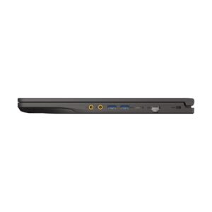 MSI MSI CORE I7/16GB/512GB/RTX2050 B13UCX THIN 15 B13UCX-2269Z - Image 7