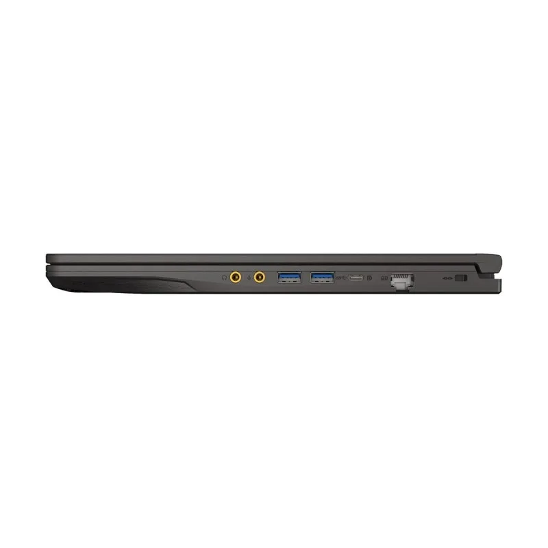 MSI MSI CORE I7/16GB/512GB/RTX2050 B13UCX THIN 15 B13UCX-2269Z - Image 7