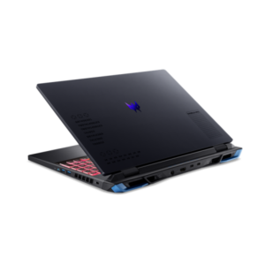 Acer Predator Helios Neo 16 Gaming Laptop - Intel® Core™ i5 13500HX | 16GB | 1024GB | 16" WQXGA | Windows 11 Home | Black - Image 3