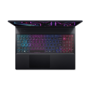 Acer Predator Helios Neo 16 Gaming Laptop - Intel® Core™ i5 13500HX | 16GB | 1024GB | 16" WQXGA | Windows 11 Home | Black - Image 4