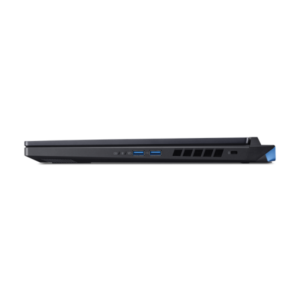 Acer Predator Helios Neo 16 Gaming Laptop - Intel® Core™ i5 13500HX | 16GB | 1024GB | 16" WQXGA | Windows 11 Home | Black - Image 5