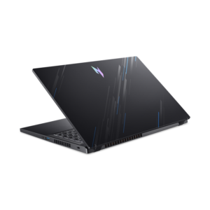 Acer Nitro V 15 Gaming Laptop - i5 13420H | 8GB | 512GB | 15.6" FHD | GeForce RTX2050 4GB | Windows 11 Home | Black - Image 4
