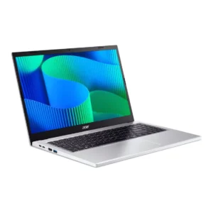 Acer | EX215-57-5257 | i5-13420H | FHD LED LCD | UMA | 16 GB DDR5 Memory | 512GB PCIe NVMe SSD | WIFI6+BT | HD TNR Cam | W11P - Image 8