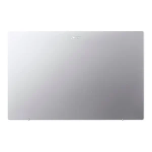Acer | EX215-57-5257 | i5-13420H | FHD LED LCD | UMA | 16 GB DDR5 Memory | 512GB PCIe NVMe SSD | WIFI6+BT | HD TNR Cam | W11P - Image 7