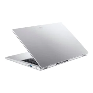 Acer | EX215-57-5257 | i5-13420H | FHD LED LCD | UMA | 16 GB DDR5 Memory | 512GB PCIe NVMe SSD | WIFI6+BT | HD TNR Cam | W11P - Image 6
