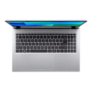 Acer | EX215-57-5257 | i5-13420H | FHD LED LCD | UMA | 16 GB DDR5 Memory | 512GB PCIe NVMe SSD | WIFI6+BT | HD TNR Cam | W11P - Image 5