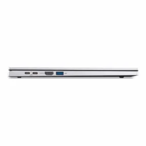 Acer | EX215-57-5257 | i5-13420H | FHD LED LCD | UMA | 16 GB DDR5 Memory | 512GB PCIe NVMe SSD | WIFI6+BT | HD TNR Cam | W11P - Image 4