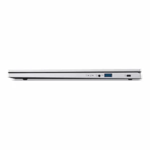 Acer | EX215-57-5257 | i5-13420H | FHD LED LCD | UMA | 16 GB DDR5 Memory | 512GB PCIe NVMe SSD | WIFI6+BT | HD TNR Cam | W11P - Image 3