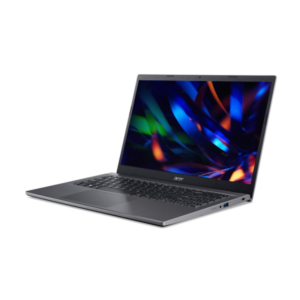 Acer Extensa Laptop - Intel® Core™ i3 1215U | 8Gb | 512GB | 15.6" HD | Windows 11 Professional | Grey - Image 3
