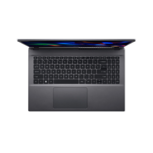 Acer Extensa Laptop - Intel® Core™ i3 1215U | 8Gb | 512GB | 15.6" HD | Windows 11 Professional | Grey - Image 4