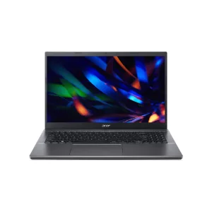 Acer Extensa Laptop - Intel® Core™ i3 1215U | 8Gb | 512GB | 15.6" HD | Windows 11 Professional | Grey