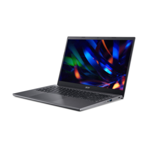 Acer Extensa Laptop - Intel® Core™ i5 1235U | 8Gb | 1024GB | 15.6" HD | Windows 11 Professional | Grey - Image 3