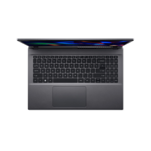 Acer Extensa Laptop - Intel® Core™ i5 1235U | 8Gb | 1024GB | 15.6" HD | Windows 11 Professional | Grey - Image 4
