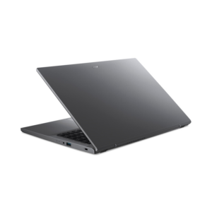 Acer Extensa Laptop - Intel® Core™ i5 1235U | 8Gb | 1024GB | 15.6" HD | Windows 11 Professional | Grey - Image 5