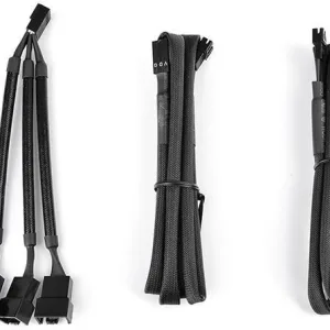 Kaspersky Standard 2024 – 5 Devices / 1 Year