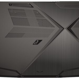 MSI MSI CORE I7/16GB/512GB/RTX2050 B13UCX THIN 15 B13UCX-2269Z - Image 6