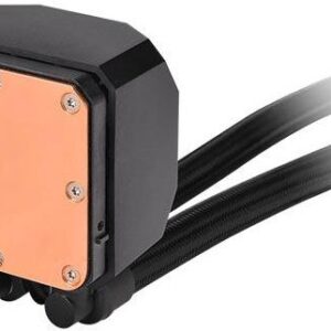 Thermaltake TH120 ARGB Sync AIO Liquid Cooler - Image 2
