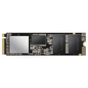 ADATA XPG SX8200 PRO 512GB 3D NAND NVMe M.2 2280 SSD
