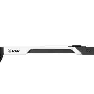 MSI GeForce RTX 4080 16GB VENTUS 3X OC - Image 7