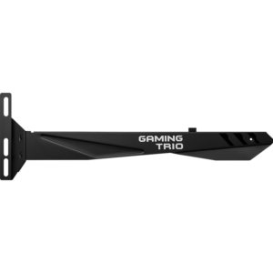 RTX 4070 GAMING X TRIO 12GB - Image 6