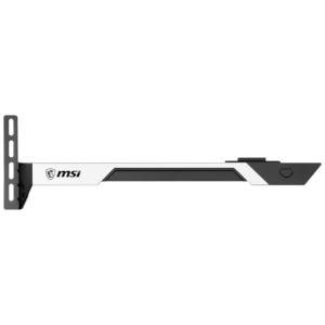 MSI RTX 4070 TI VEN 3XE1 12GO - Image 7