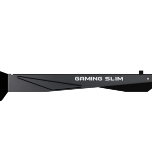 GeForce RTX™ 4070 GAMING X SLIM 12G - Image 6