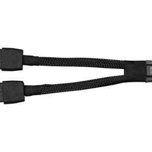 GeForce RTX™ 4070 GAMING X SLIM 12G - Image 7