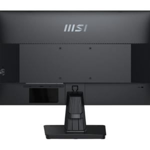 MSI PRO MP275 - Image 6