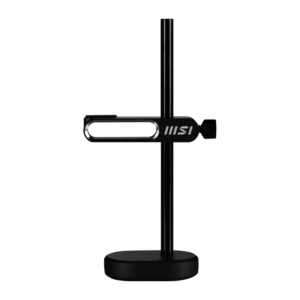 MSI RTX 4080 SUPER 16G EXPERT - Image 7