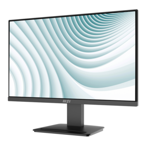 MSI PRO MP2412 - Image 6