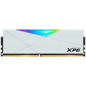 8GB ADATA XPG GAMING RGB D50 DDR4 3600