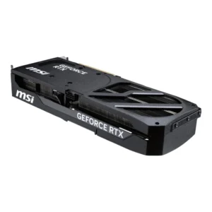 RTX 5070 12G SHADOW 3X OC - Image 3