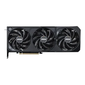RTX 5070 12G SHADOW 3X OC - Image 2