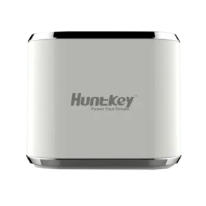 Huntkey Smart 4 USB & TYPE-C Charger - Image 3