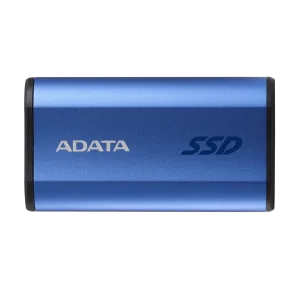 ADATA SE 880 PORTABLE SSD 1TB BLUE