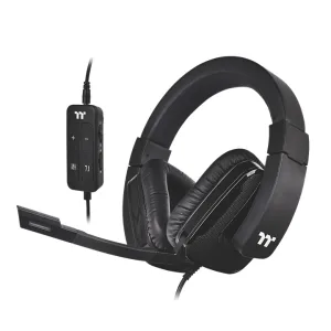Shock XT 7.1 Gaming Headset