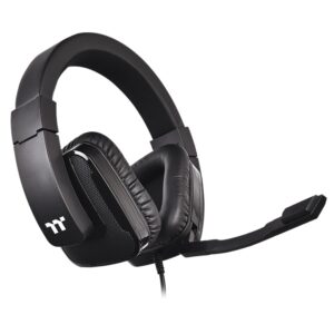 Shock XT 7.1 Gaming Headset - Image 2