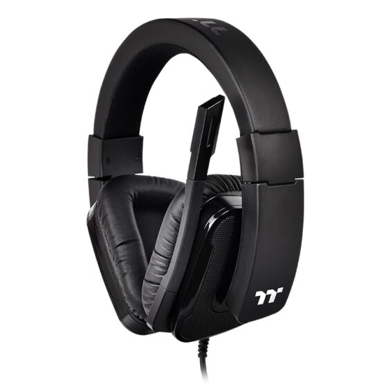 Shock XT 7.1 Gaming Headset - Image 6