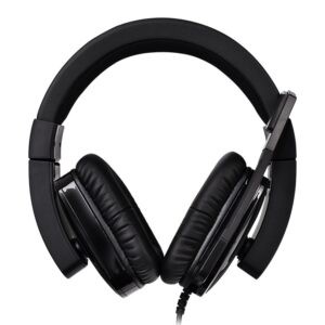 Shock XT 7.1 Gaming Headset - Image 5